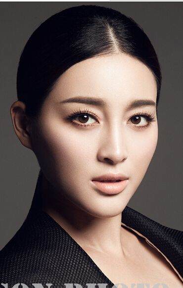 安陽學習彩妝化妝哪個學校好？