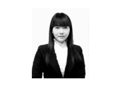 高級(jí)**講師苗利芳