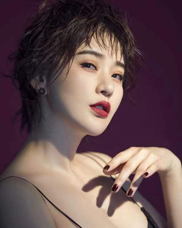 美發初級進修班