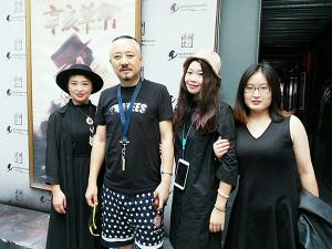 師資團(tuán)隊(duì)