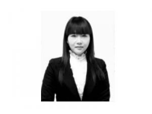 高級(jí)**講師苗利芳